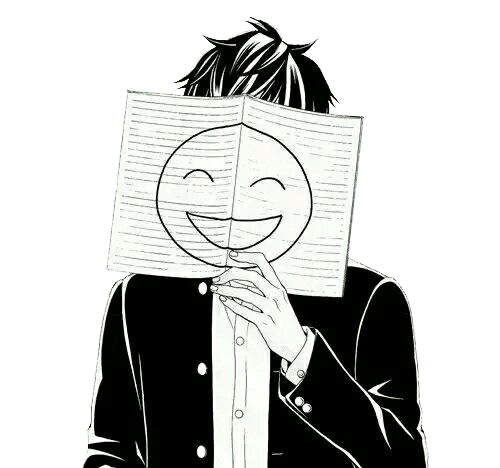 淘宝点赞、微博粉丝、快手业务24小时在线自助下单服务免费提供